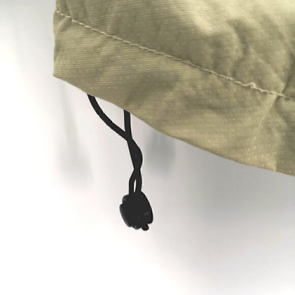 Columbia Sportswear Women's S Lightweight Jacket - Picture 16 of 16